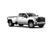 2025 GMC Sierra 3500HD Denali Ultimate (Stk: 96413) in Red Deer - Image 1 of 8