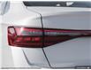 2025 Volkswagen Jetta Highline (Stk: O01814) in Mono - Image 11 of 25