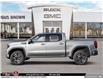 2025 GMC Sierra 1500 AT4 (Stk: G321195) in WHITBY - Image 3 of 25