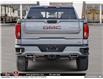 2025 GMC Sierra 1500 AT4 (Stk: G321195) in WHITBY - Image 5 of 25