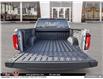 2025 GMC Sierra 1500 AT4 (Stk: G321195) in WHITBY - Image 7 of 25