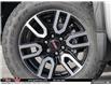 2025 GMC Sierra 1500 AT4 (Stk: G321195) in WHITBY - Image 8 of 25