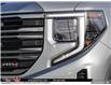 2025 GMC Sierra 1500 AT4 (Stk: G321195) in WHITBY - Image 10 of 25