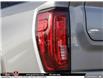 2025 GMC Sierra 1500 AT4 (Stk: G321195) in WHITBY - Image 11 of 25
