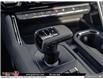 2025 GMC Sierra 1500 AT4 (Stk: G321195) in WHITBY - Image 17 of 25