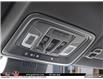 2025 GMC Sierra 1500 AT4 (Stk: G321195) in WHITBY - Image 19 of 25