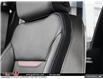 2025 GMC Sierra 1500 AT4 (Stk: G321195) in WHITBY - Image 20 of 25