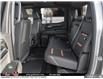 2025 GMC Sierra 1500 AT4 (Stk: G321195) in WHITBY - Image 21 of 25