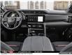 2025 GMC Sierra 1500 AT4 (Stk: G321195) in WHITBY - Image 22 of 25