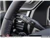 2025 GMC Sierra 1500 AT4 (Stk: G321195) in WHITBY - Image 25 of 25