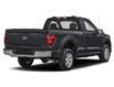 2025 Ford F-150 XL (Stk: 901205) in Wawa - Image 3 of 10
