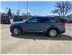 2021 Ford Explorer Limited (Stk: 267763) in Brooks - Image 2 of 18