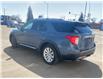 2021 Ford Explorer Limited (Stk: 267763) in Brooks - Image 3 of 18