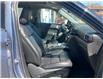 2021 Ford Explorer Limited (Stk: 267763) in Brooks - Image 14 of 18