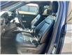 2021 Ford Explorer Limited (Stk: 267763) in Brooks - Image 6 of 18