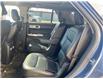 2021 Ford Explorer Limited (Stk: 267763) in Brooks - Image 16 of 18