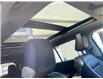 2021 Ford Explorer Limited (Stk: 267763) in Brooks - Image 15 of 18