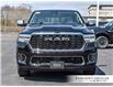 2025 RAM 1500 Tungsten (Stk: SN2330D) in Burlington - Image 2 of 34