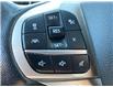 2021 Ford Explorer Limited (Stk: 267763) in Brooks - Image 9 of 18