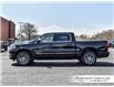 2025 RAM 1500 Tungsten (Stk: SN2330D) in Burlington - Image 3 of 34