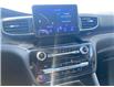 2021 Ford Explorer Limited (Stk: 267763) in Brooks - Image 11 of 18