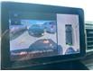 2021 Ford Explorer Limited (Stk: 267763) in Brooks - Image 13 of 18