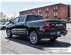 2025 RAM 1500 Tungsten (Stk: SN2330D) in Burlington - Image 4 of 34