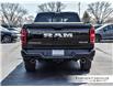 2025 RAM 1500 Tungsten (Stk: SN2330D) in Burlington - Image 5 of 34