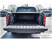2025 RAM 1500 Tungsten (Stk: SN2330D) in Burlington - Image 6 of 34