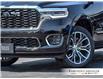 2025 RAM 1500 Tungsten (Stk: SN2330D) in Burlington - Image 7 of 34