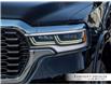 2025 RAM 1500 Tungsten (Stk: SN2330D) in Burlington - Image 8 of 34