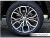 2025 RAM 1500 Tungsten (Stk: SN2330D) in Burlington - Image 9 of 34
