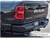 2025 RAM 1500 Tungsten (Stk: SN2330D) in Burlington - Image 10 of 34