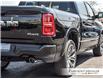 2025 RAM 1500 Tungsten (Stk: SN2330D) in Burlington - Image 11 of 34