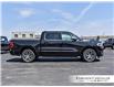 2025 RAM 1500 Tungsten (Stk: SN2330D) in Burlington - Image 12 of 34