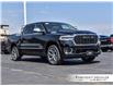 2025 RAM 1500 Tungsten (Stk: SN2330D) in Burlington - Image 13 of 34