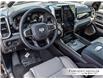 2025 RAM 1500 Tungsten (Stk: SN2330D) in Burlington - Image 14 of 34