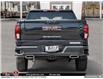 2025 GMC Sierra 1500 Elevation (Stk: G318845) in WHITBY - Image 5 of 26
