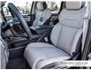2025 RAM 1500 Tungsten (Stk: SN2330D) in Burlington - Image 16 of 34