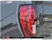 2025 GMC Sierra 1500 Elevation (Stk: G318845) in WHITBY - Image 11 of 26