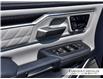 2025 RAM 1500 Tungsten (Stk: SN2330D) in Burlington - Image 17 of 34