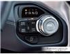 2025 RAM 1500 Tungsten (Stk: SN2330D) in Burlington - Image 18 of 34