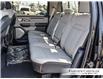 2025 RAM 1500 Tungsten (Stk: SN2330D) in Burlington - Image 19 of 34