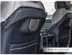 2025 RAM 1500 Tungsten (Stk: SN2330D) in Burlington - Image 20 of 34