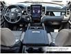 2025 RAM 1500 Tungsten (Stk: SN2330D) in Burlington - Image 21 of 34