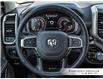 2025 RAM 1500 Tungsten (Stk: SN2330D) in Burlington - Image 22 of 34