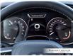 2025 RAM 1500 Tungsten (Stk: SN2330D) in Burlington - Image 23 of 34