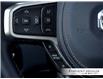 2025 RAM 1500 Tungsten (Stk: SN2330D) in Burlington - Image 24 of 34