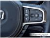 2025 RAM 1500 Tungsten (Stk: SN2330D) in Burlington - Image 25 of 34