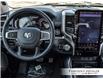 2025 RAM 1500 Tungsten (Stk: SN2330D) in Burlington - Image 26 of 34